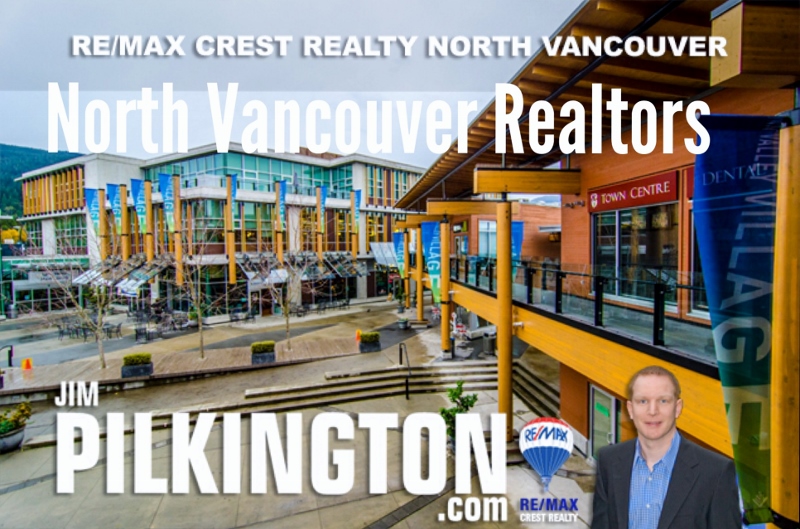 North-Vancouver-Realtors (800x529)