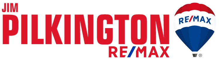 Jim Pilkington REMAX North Vancouver