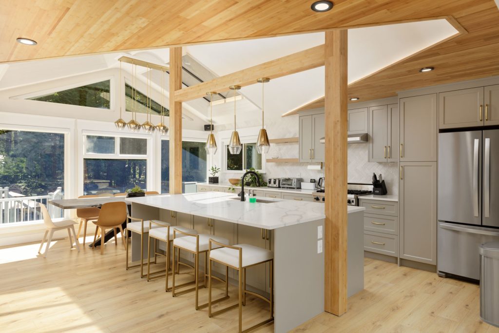 Kitchen 02