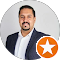 Iqbal Noormohamed