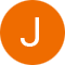 Review Jaclyn Chang