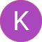 Review Kim Carter