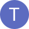 Review Tracey Lee