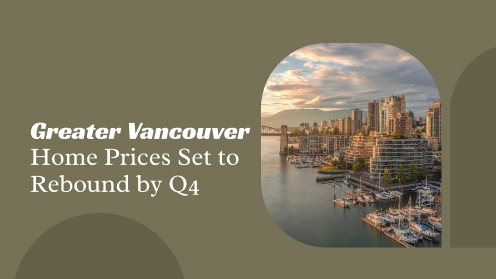 Greatervancouver home prices2026 share.jpg