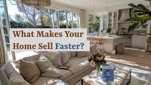 Home sell faster share.jpg
