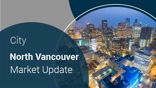 Rebgv north vancouver update share.jpg