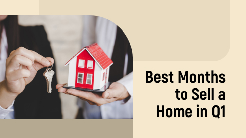 Sell yourhome months share.jpg