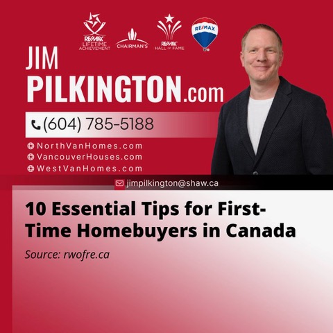 10 Essential Tips fo