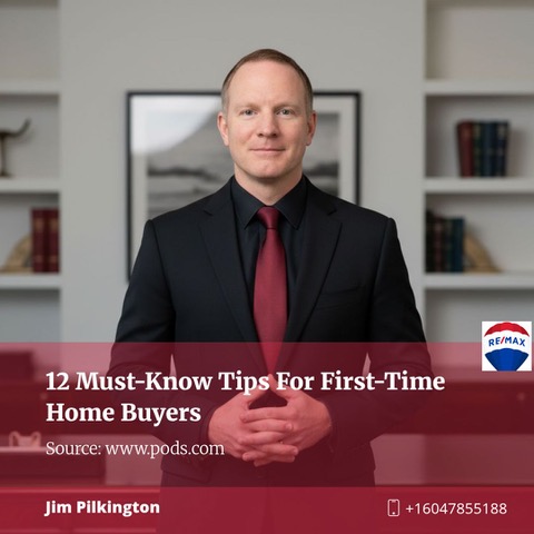 12 Must Know Tips Fo