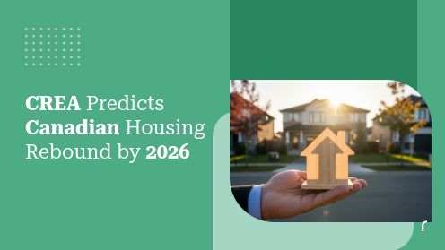 Crea predict rebound share.jpg