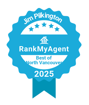 Best of North Vancouver