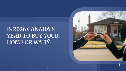 Canada buy home sooner share.jpg