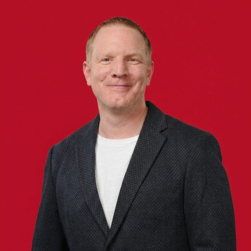 Jim Pilkington North Vancouver Realtor photo Jim Pilkington North Vancouver Realtor photo