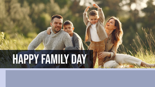 Happy family day share.jpg