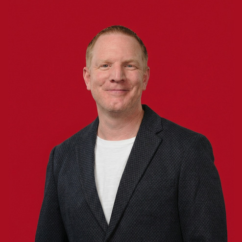 jim-pilkington-north-vancouver-realtor-photo-hero-sq Jim pilkington north vancouver realtor photo hero sq