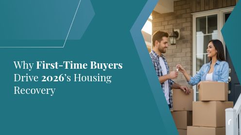 First timers canada home share.jpg