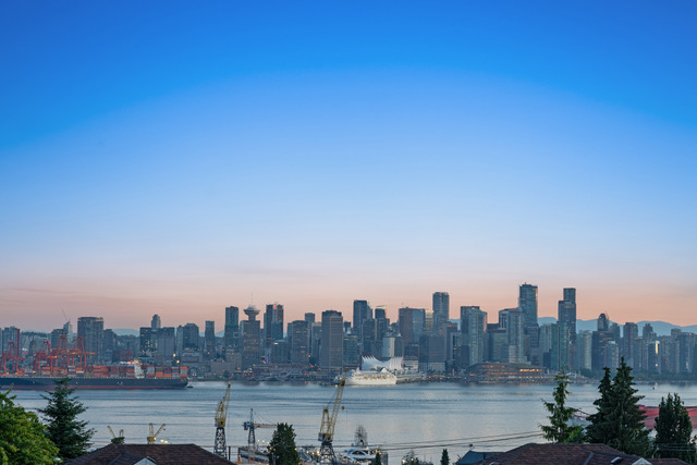 Buyer's Guide North Vancouver Realtors Buyer's Guide North Vancouver Realtors