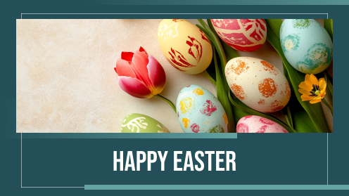 Happy easter share.jpg