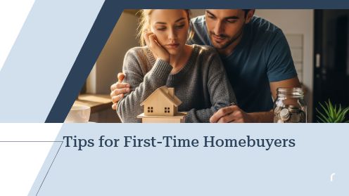 Know before buying share.jpg