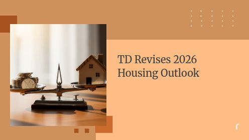 Td revises six share.jpg