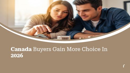 Buy real estate share.jpg