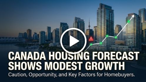 Canadas housing market forecasts share.jpg
