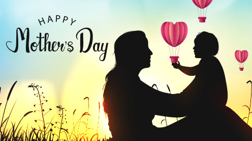 Happy mothers day share.jpg