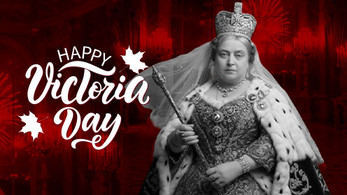 Happy victoria day share.jpg