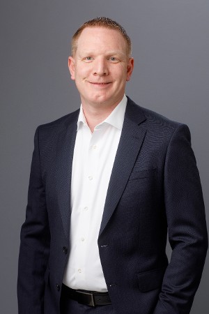 JIM PILKINGTON